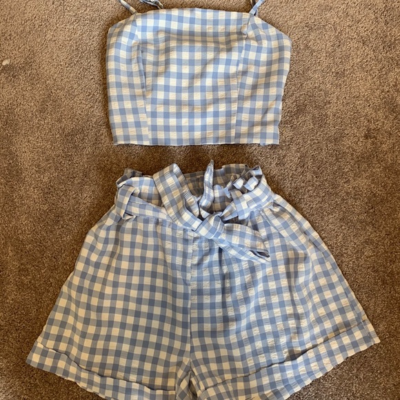 ZAFUL Two Piece - Picture 2 of 2